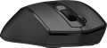 A4Tech G7-810S Air2