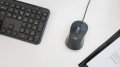 Logitech Signature Wired M520 for Business