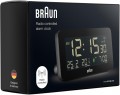 Braun BC10