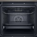 Whirlpool WOI 4S8CM1 SEA
