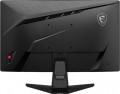 MSI MAG 242C