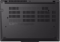 Lenovo ThinkPad T14 Gen 6 Intel