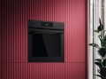 AEG SteamPro NBB 8S731 AT