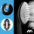 Maltec SteamCare 2500W