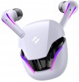Havit TW970