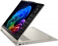 Lenovo Yoga 7 2-in-1 16AKP10