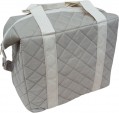 Time Eco TE-5025