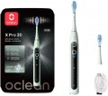 Oclean X Pro 20