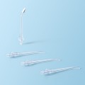 Xiaomi Mijia Water Flosser Nozzle 4 pcs