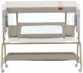 El Camino Intense ME 1180-W