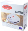 Wimpex WX-1050