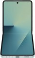 Samsung Galaxy Flip7