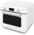 Smeg COF01WHUK