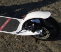 Scale Sports SS-12