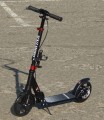 Scale Sports SS-12