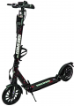 Scale Sports SS-30