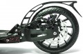 Scale Sports SS-30
