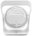 LTC LXWB16