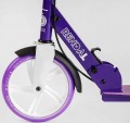 Best Scooter Rendal