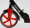 Best Scooter Rendal
