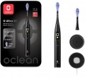 Oclean X Ultra 20