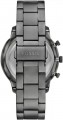 FOSSIL Neutra FS6111