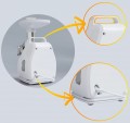 Smapp 490.8