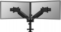NewStar DS65S-950BL2