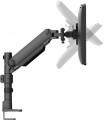 NewStar DS65S-950BL2