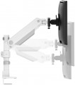 NewStar DS65S-950WH2