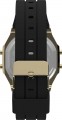 Timex Activity Tracker TW5M60900