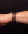 Timex TW2W45000