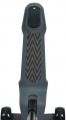 Profi JR 3-125