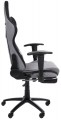 AMF VR Racer Textile Craft