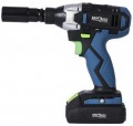 KRAFT&DELE KD3407