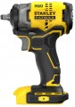 Stanley FatMax SFMCF910B