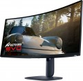 Dell Alienware AW3425DW