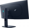 Dell Alienware AW3425DW
