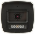 Hikvision DS-2CD1047G2H-LIUF/SL 2.8 mm