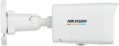 Hikvision DS-2CD1047G2H-LIUF/SL 2.8 mm