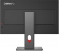 Lenovo ThinkVision P27Q-40