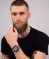 Timex UFC Performance Spark TW2V83900