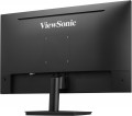 Viewsonic VA270-H-2