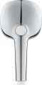Grohe Tempesta Cube 110 27571003
