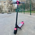 Giant Kids ES1