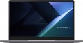 Asus ExpertBook B1 B1403CVA