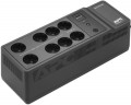 APC Back-UPS 650VA BE650G2-SP