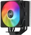FSP NP5-BA