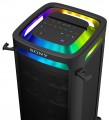 Sony ULT Tower 9