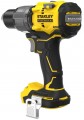 Stanley FatMax SFMCD726B